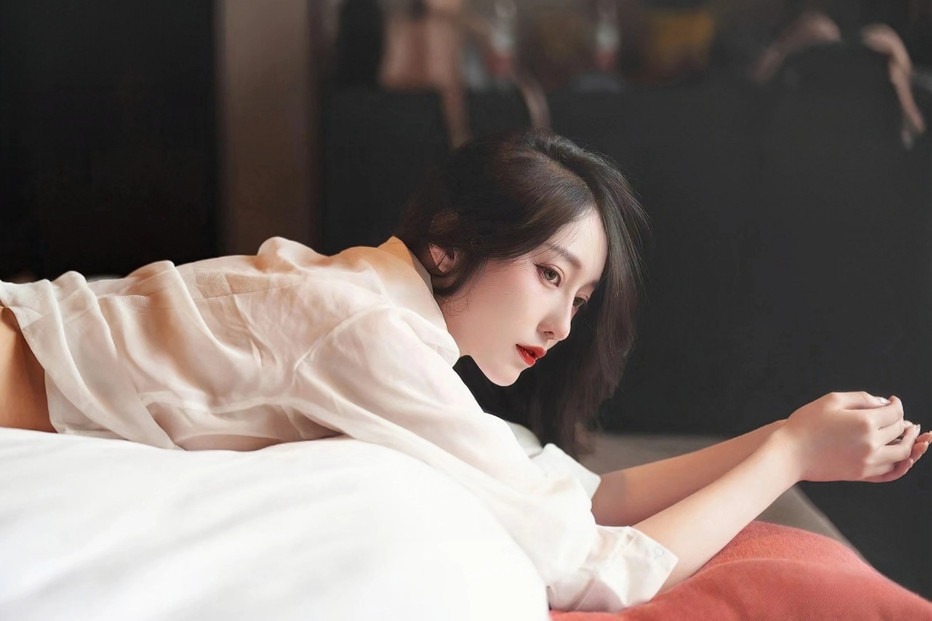 福建上半年对欧盟进出口超1200亿元 民营企业“挑大梁”