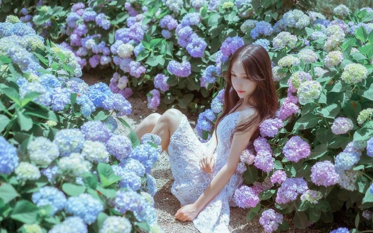 年轻妻子的工作在线观看-99久久99久久久精品齐齐-国产亚洲AV午夜剧场女女-欧美日韩免费网站www-涩涩视频www在线观看入口-中文字幕欧美激情三级-久久riav一区二区-日韩av中文字幕不卡免费在线|国台办回应赖清德拟“过境”美国：“倚美谋独”注定失败